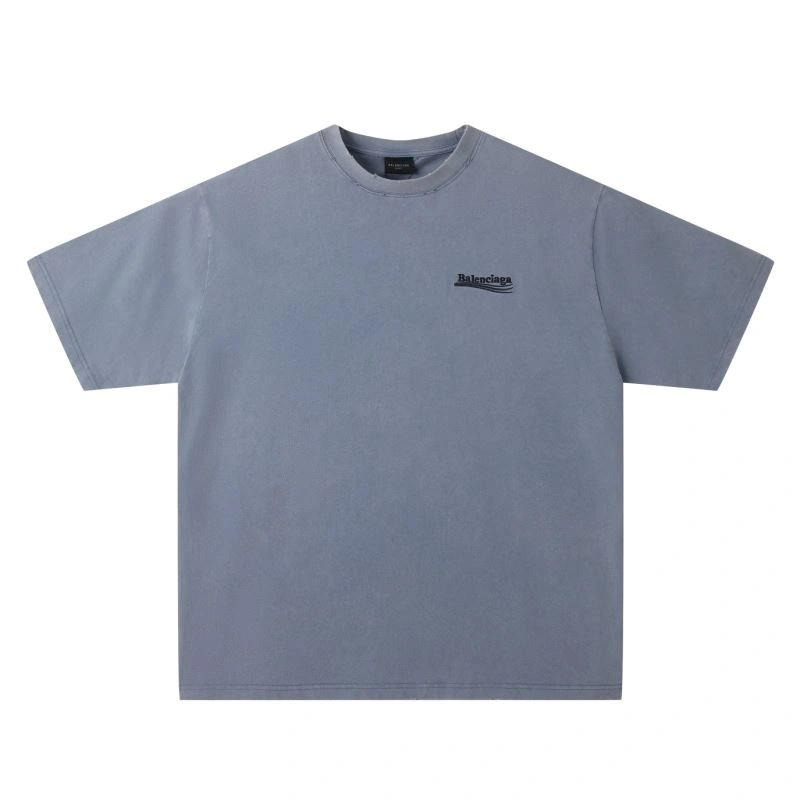 Minimalist Balenciaga T-Shirts 98321