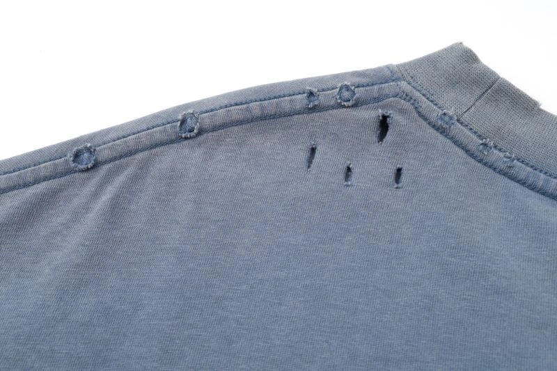 Minimalist Balenciaga T-Shirts 98321