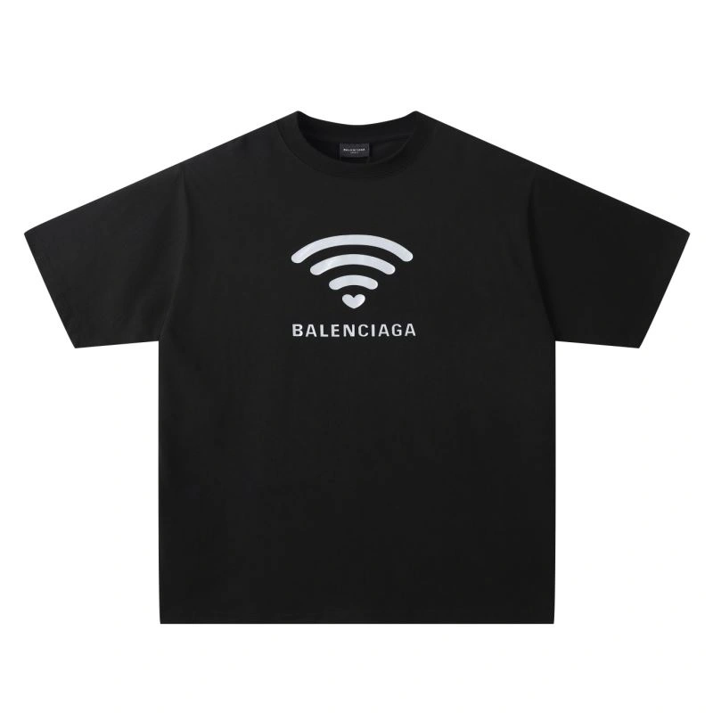 Balenciaga T-Shirts AllSeason 98317