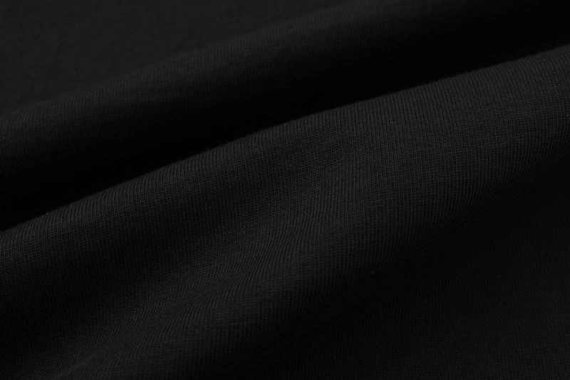 Balenciaga T-Shirts AllSeason 98317