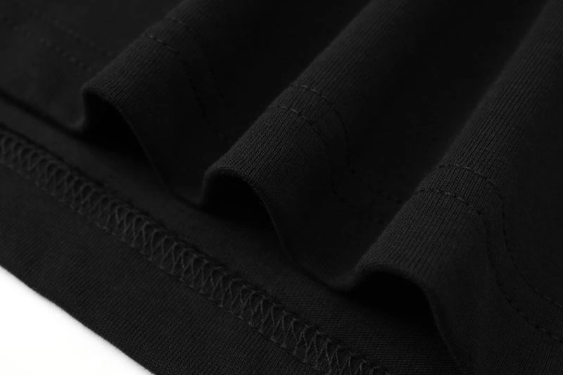 Balenciaga T-Shirts AllSeason 98317