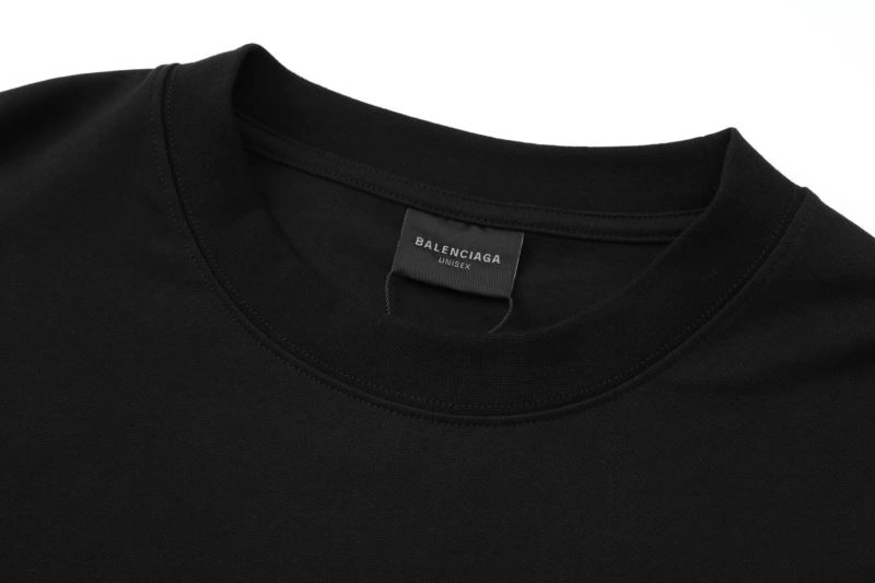 Balenciaga T-Shirts AllSeason 98317