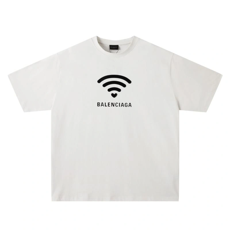 Practical Balenciaga T-Shirts 98320