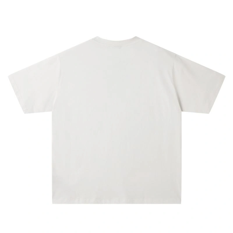 Practical Balenciaga T-Shirts 98320