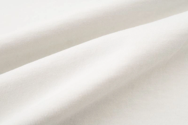 Practical Balenciaga T-Shirts 98320