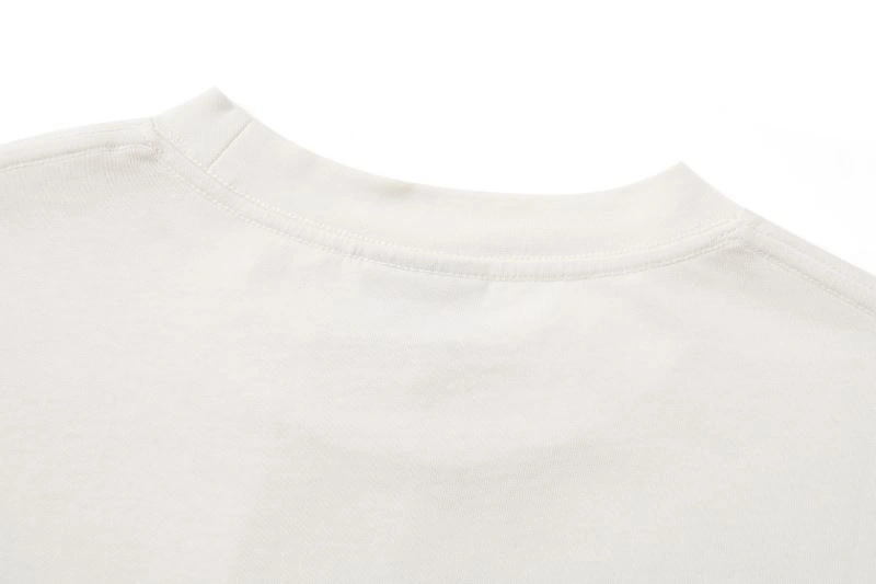 Practical Balenciaga T-Shirts 98320