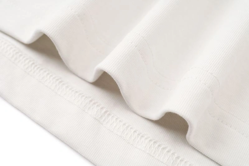 Practical Balenciaga T-Shirts 98320