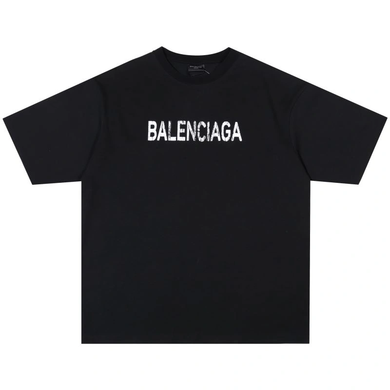 Attractive Balenciaga T-Shirts 98318