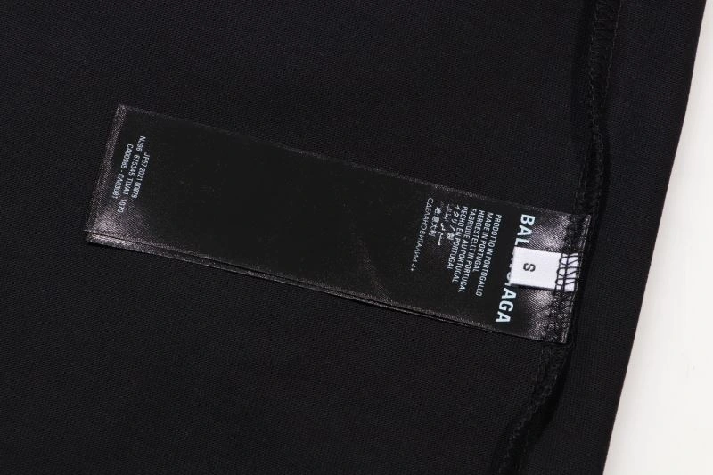 Attractive Balenciaga T-Shirts 98318