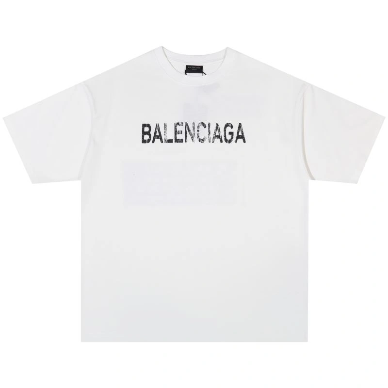 EasyCare Balenciaga T-Shirts 98315