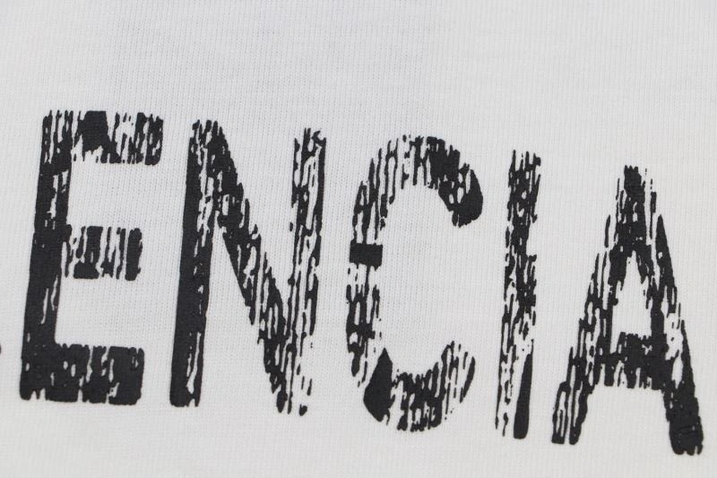 EasyCare Balenciaga T-Shirts 98315