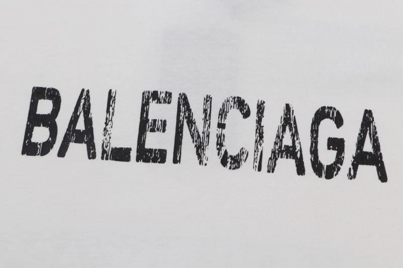 EasyCare Balenciaga T-Shirts 98315