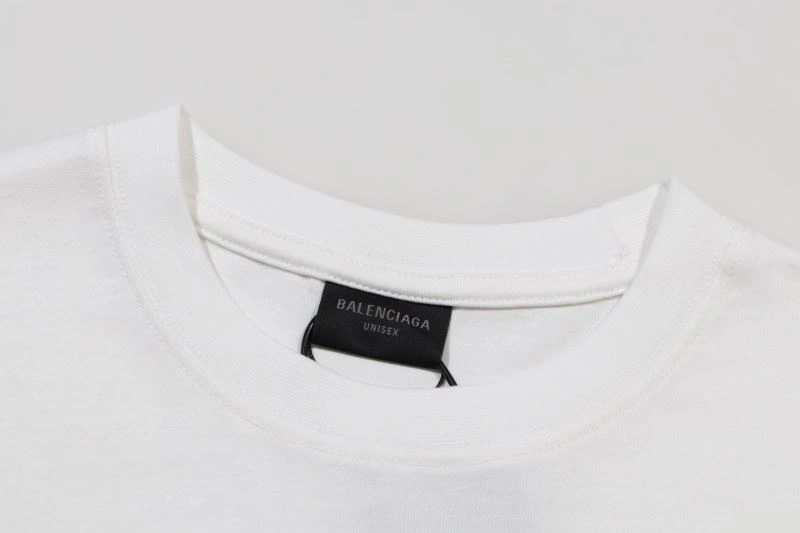 EasyCare Balenciaga T-Shirts 98315