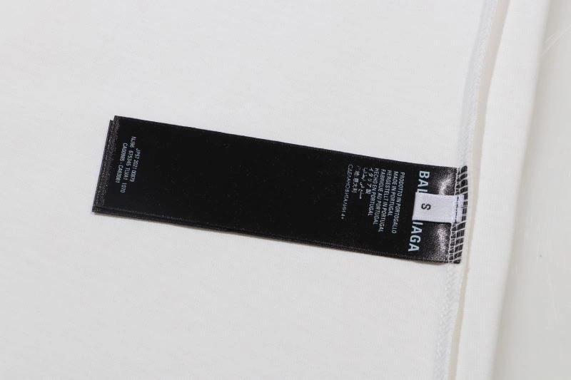 EasyCare Balenciaga T-Shirts 98315