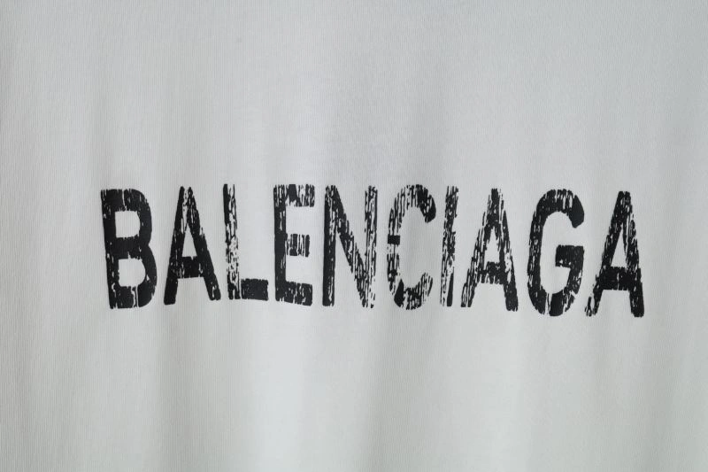EasyCare Balenciaga T-Shirts 98315