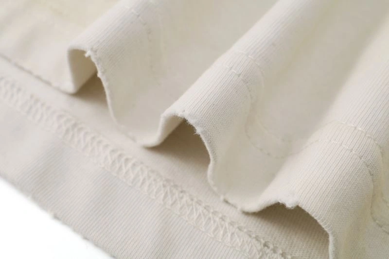 Durable Balenciaga T-Shirts 98319