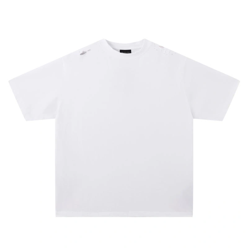 TechFriendly Balenciaga T-Shirts 98316