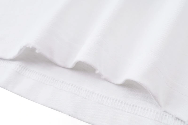 TechFriendly Balenciaga T-Shirts 98316