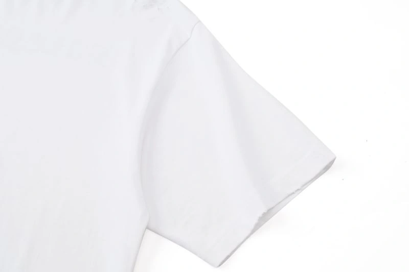 TechFriendly Balenciaga T-Shirts 98316