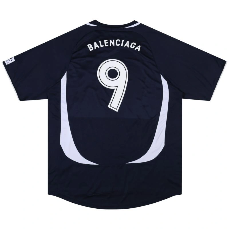 Balenciaga T-Shirts Affordable 98305