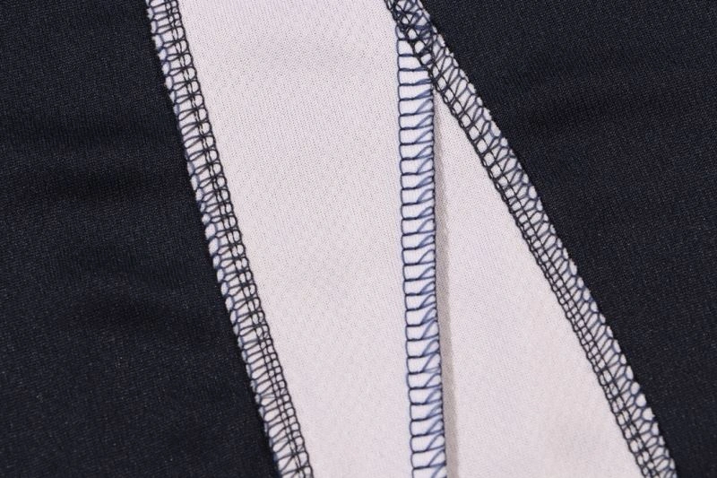 Balenciaga T-Shirts Affordable 98305