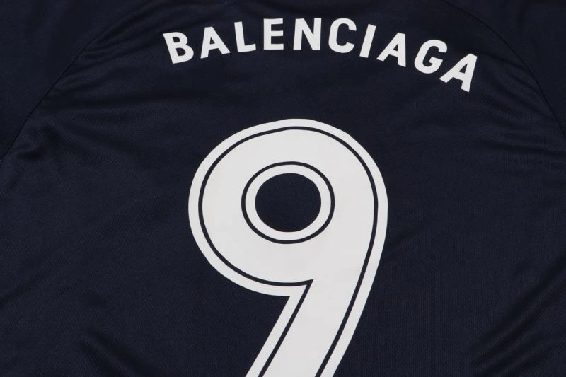 Balenciaga T-Shirts Affordable 98305
