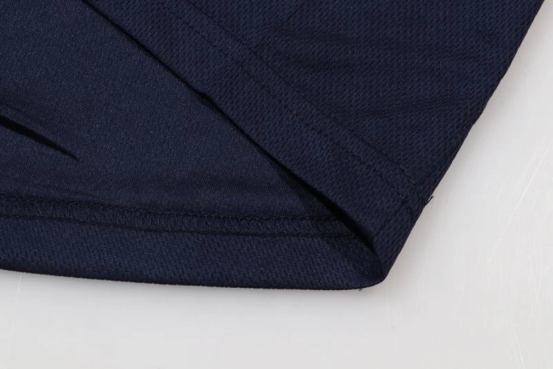 Balenciaga T-Shirts Affordable 98305