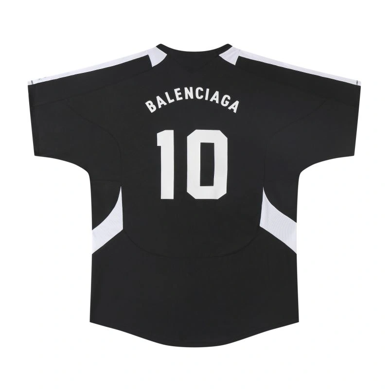 SoftTouch Balenciaga T-Shirts 98312