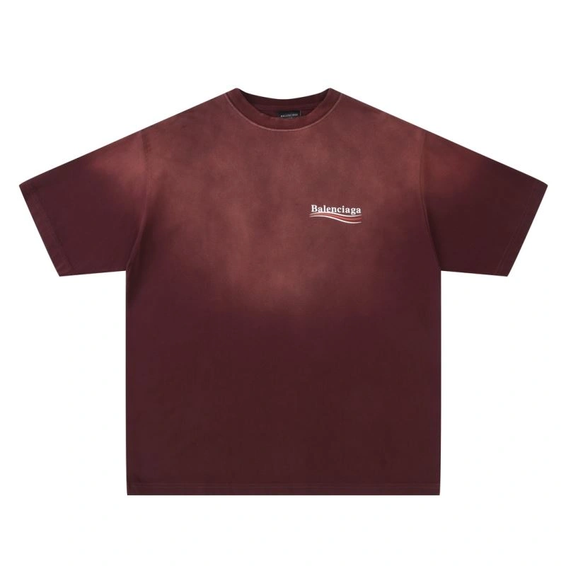 NewStyle Balenciaga T-Shirts 98306