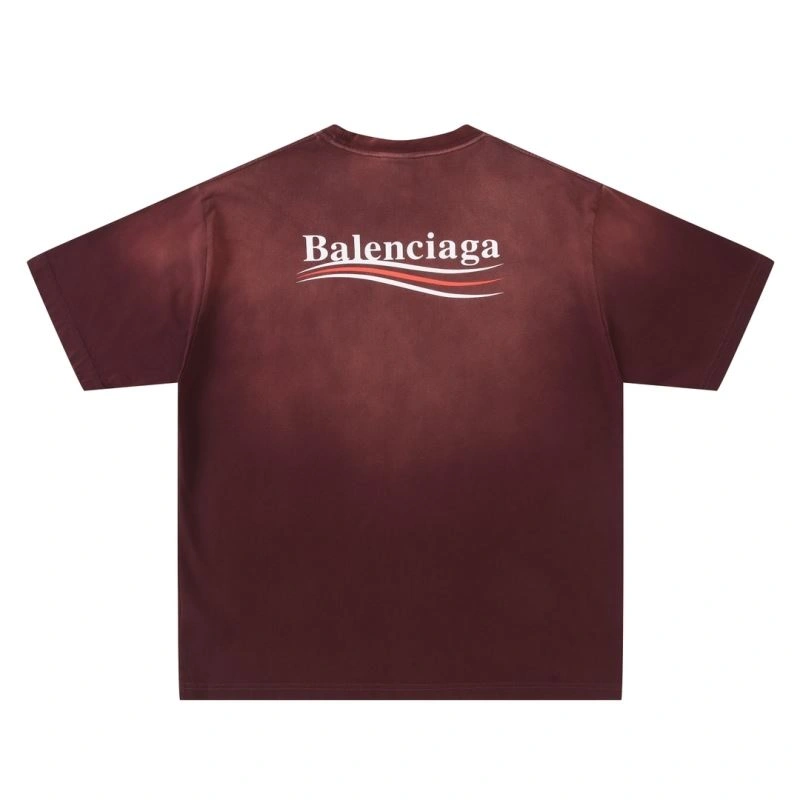 NewStyle Balenciaga T-Shirts 98306