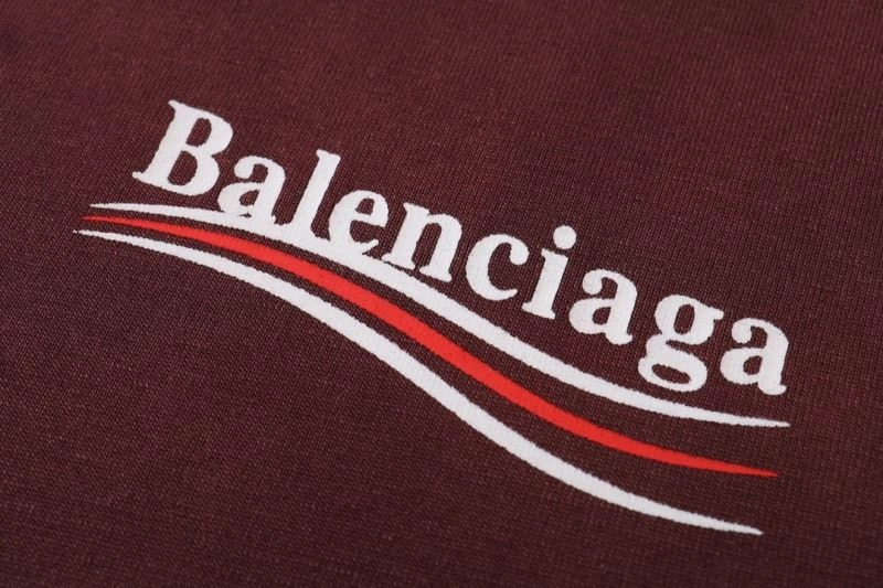 NewStyle Balenciaga T-Shirts 98306
