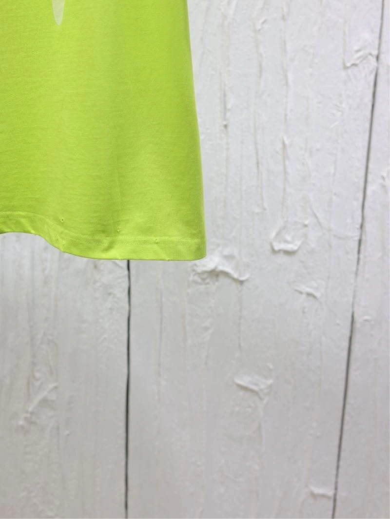 Durable Balenciaga T-Shirts 98310