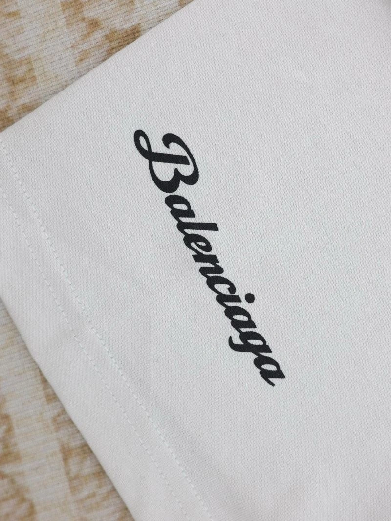 Efficient Balenciaga T-Shirts 98309