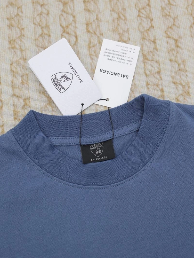 GoAnywhere Balenciaga T-Shirts 98300