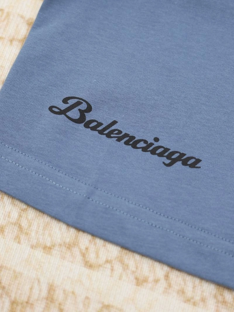 GoAnywhere Balenciaga T-Shirts 98300