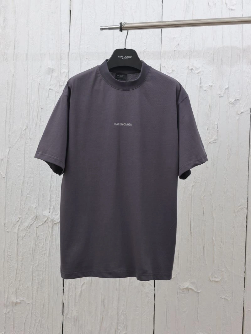 Balenciaga T-Shirts Neat 98299