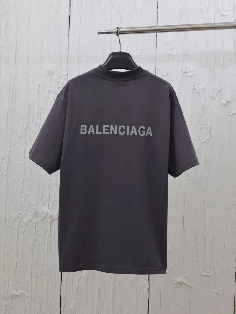 Balenciaga T-Shirts Neat 98299