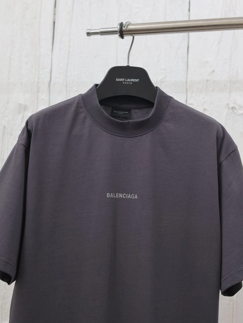 Balenciaga T-Shirts Neat 98299