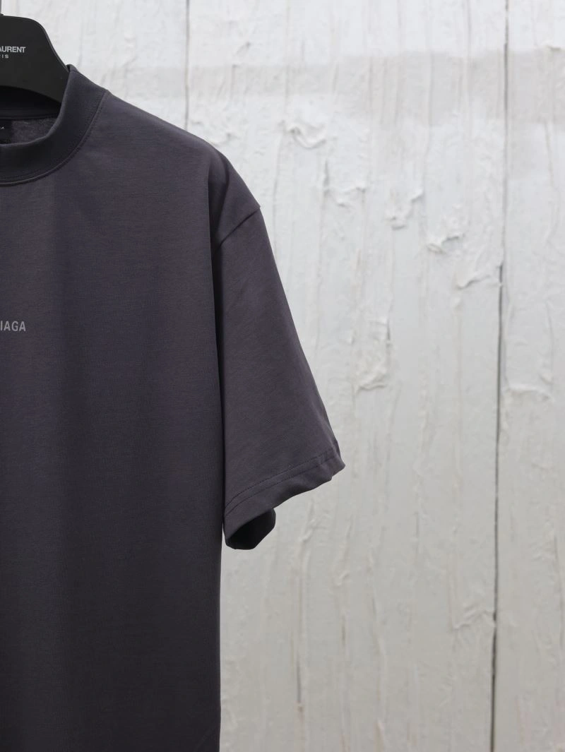 Balenciaga T-Shirts Neat 98299
