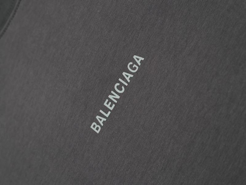 Balenciaga T-Shirts Neat 98299