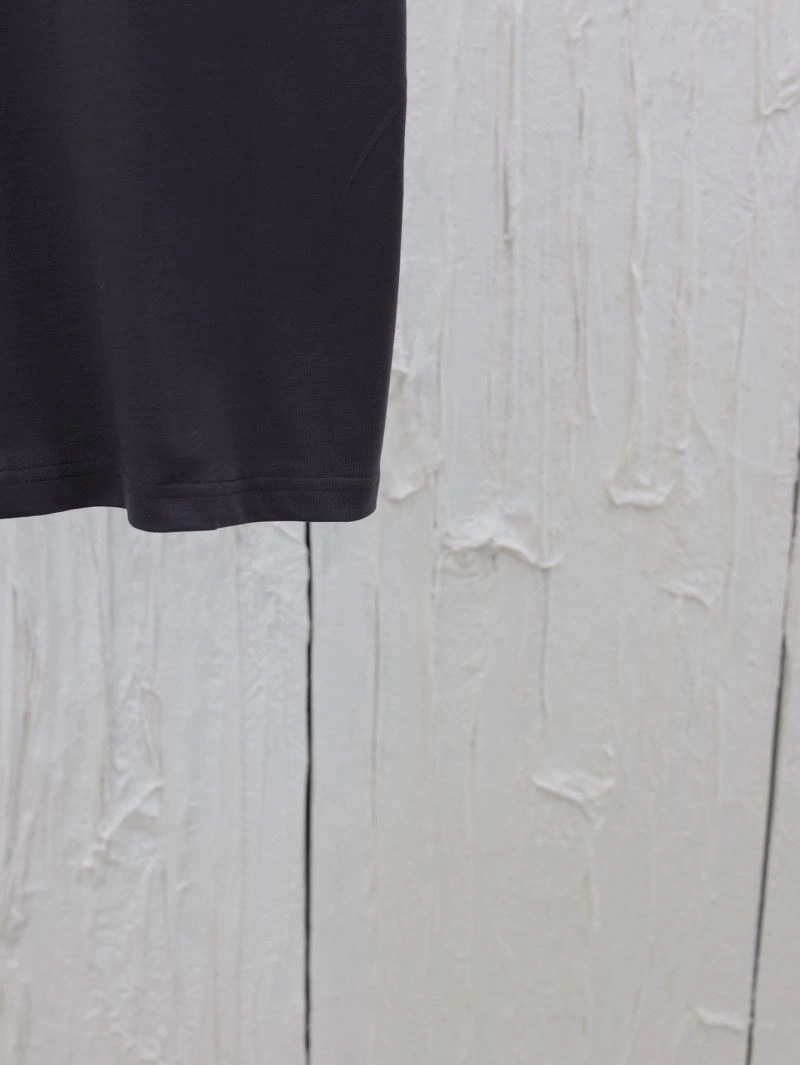 Balenciaga T-Shirts Neat 98299