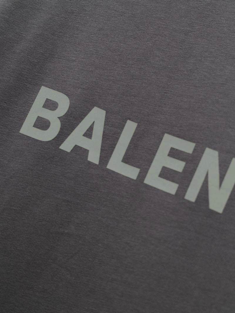 Balenciaga T-Shirts Neat 98299