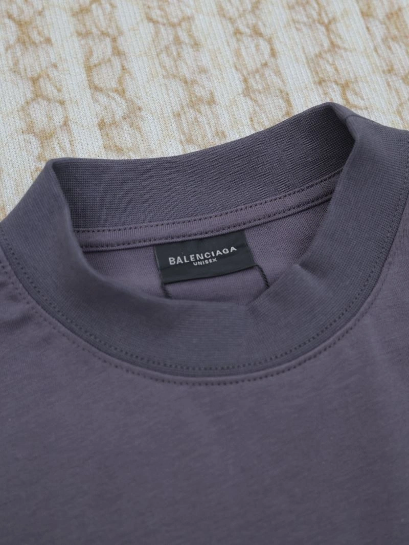Balenciaga T-Shirts Neat 98299