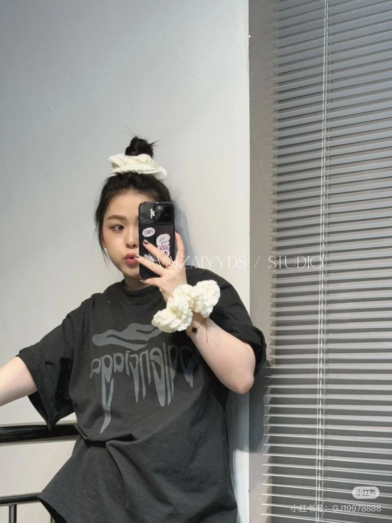 FastDry Balenciaga T-Shirts 98296