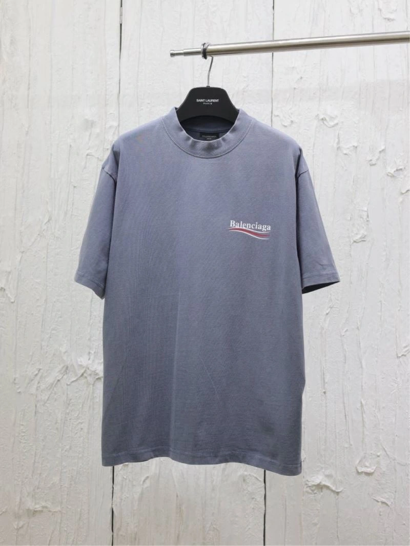 Minimalist Balenciaga T-Shirts 98295