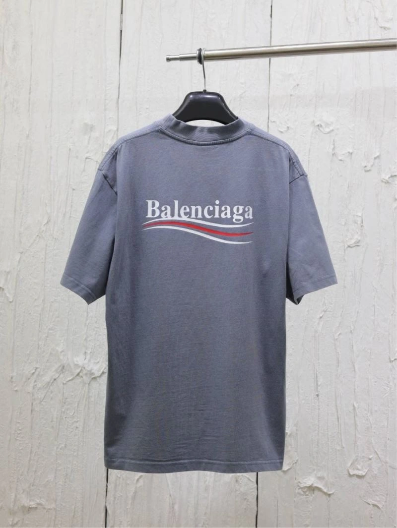 Minimalist Balenciaga T-Shirts 98295