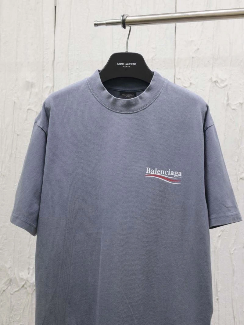 Minimalist Balenciaga T-Shirts 98295