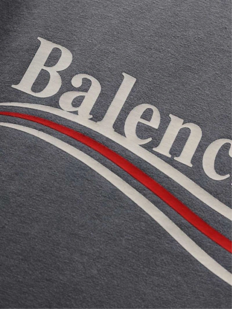 Minimalist Balenciaga T-Shirts 98295