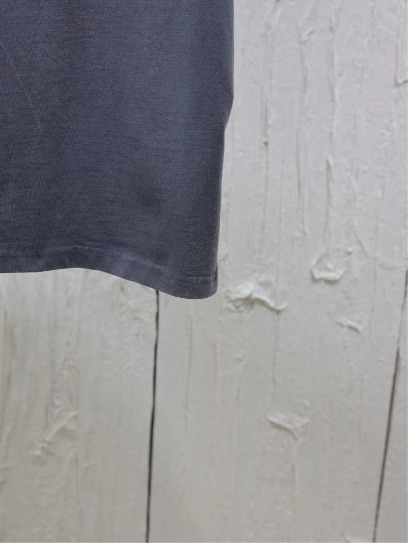 Minimalist Balenciaga T-Shirts 98295