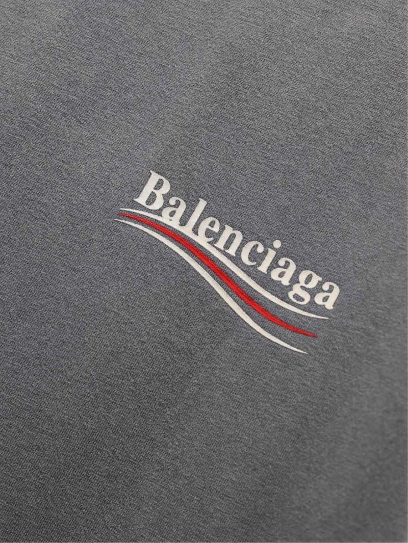 Minimalist Balenciaga T-Shirts 98295